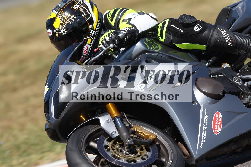 Archiv-2022/50 09.08.2022 MSS und TÖFF Track Day ADR/Gruppe rot/9